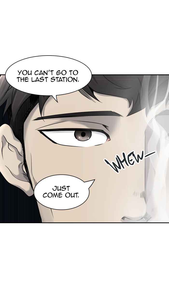 110