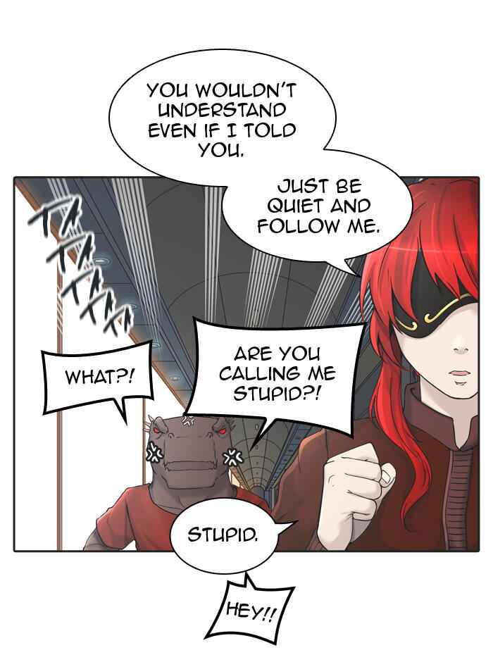 100