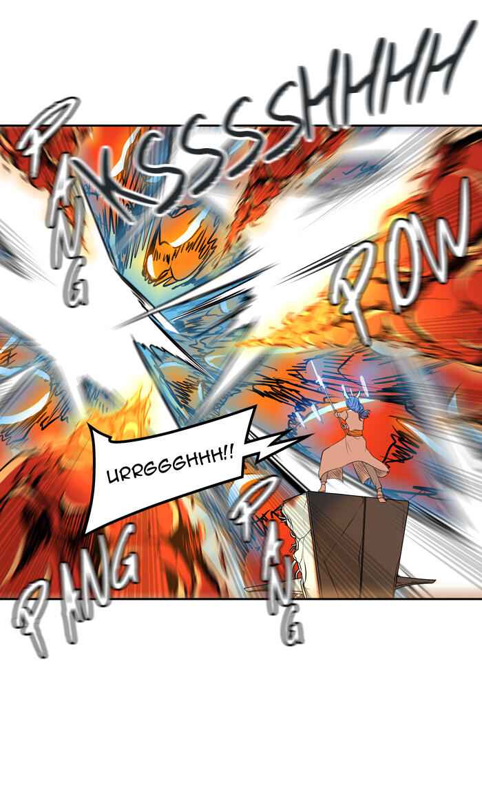 89