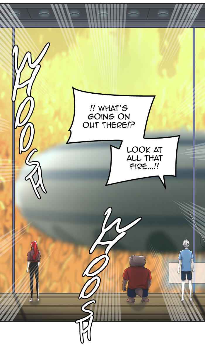 102