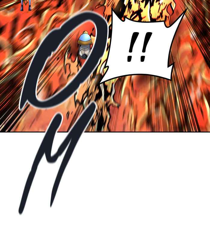 79