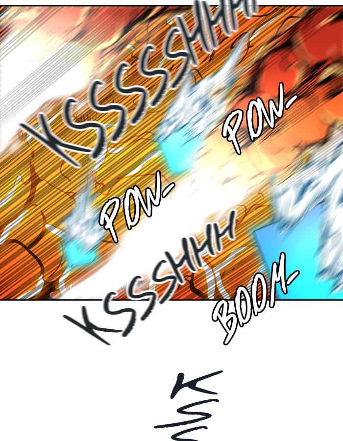 94