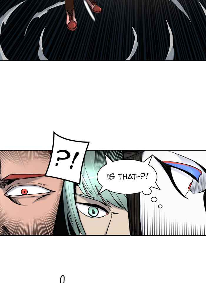 68