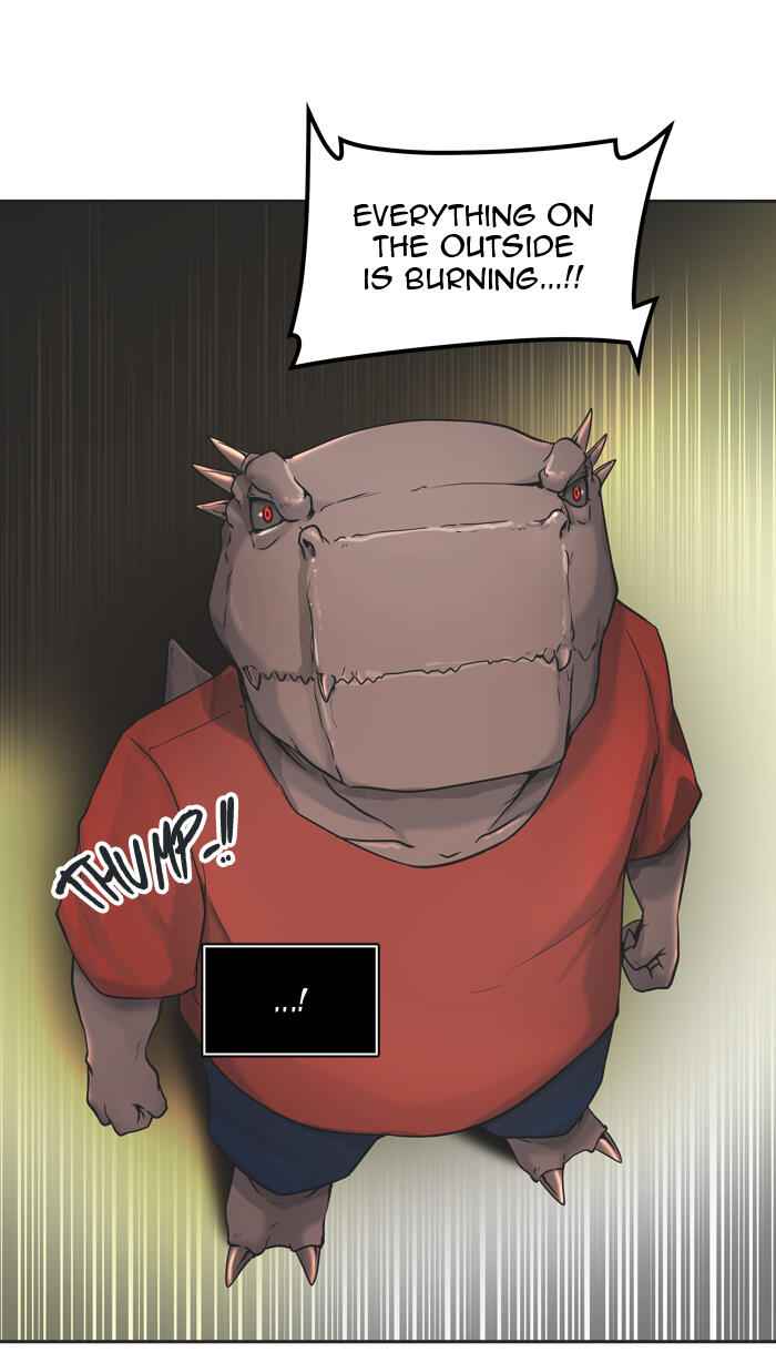 103