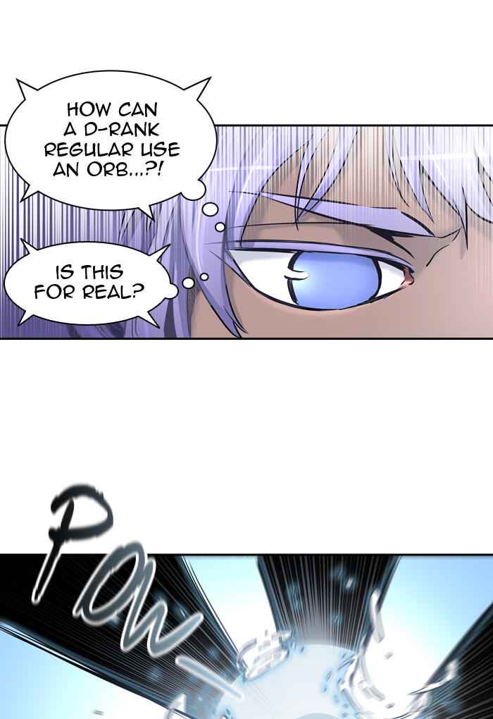 70