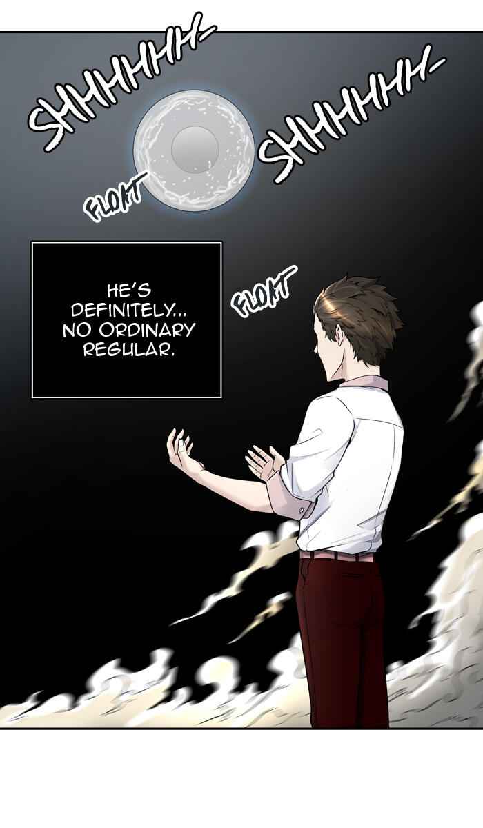 75