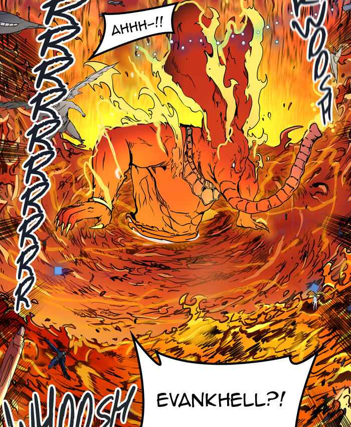 82