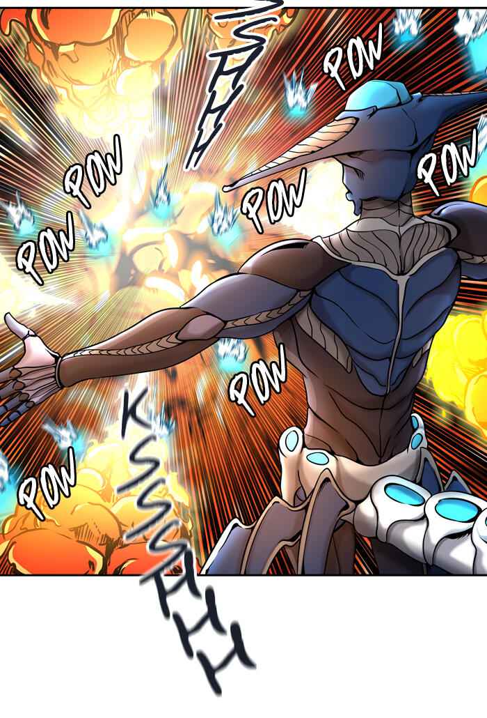 95