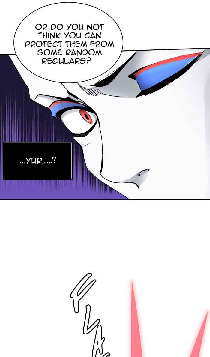 109