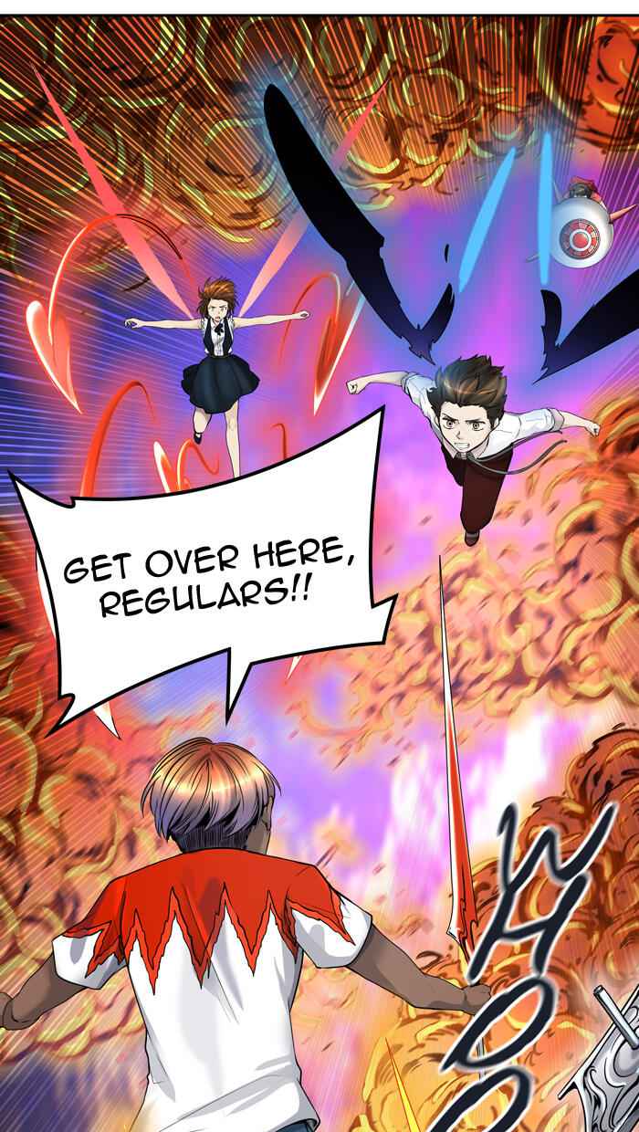 120