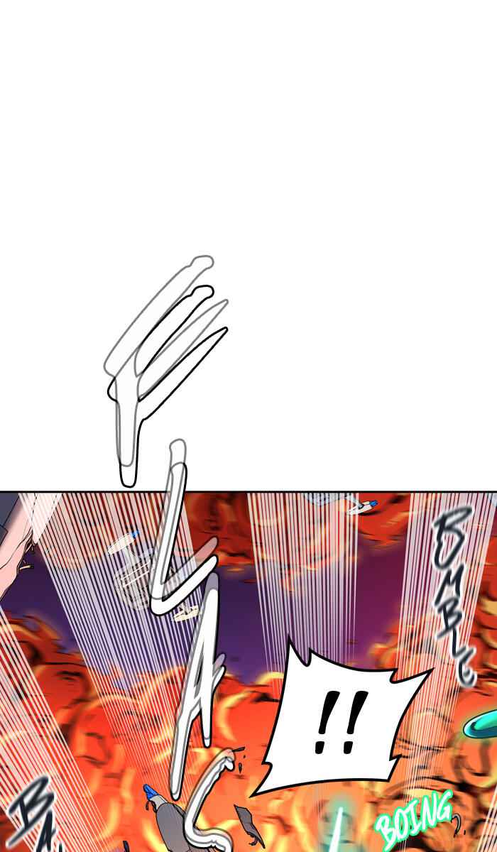 104