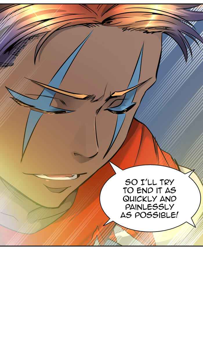 119