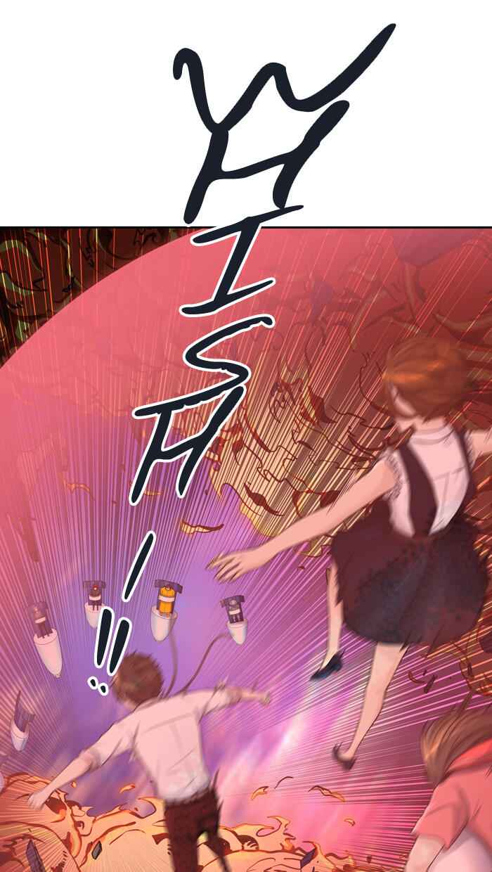 111