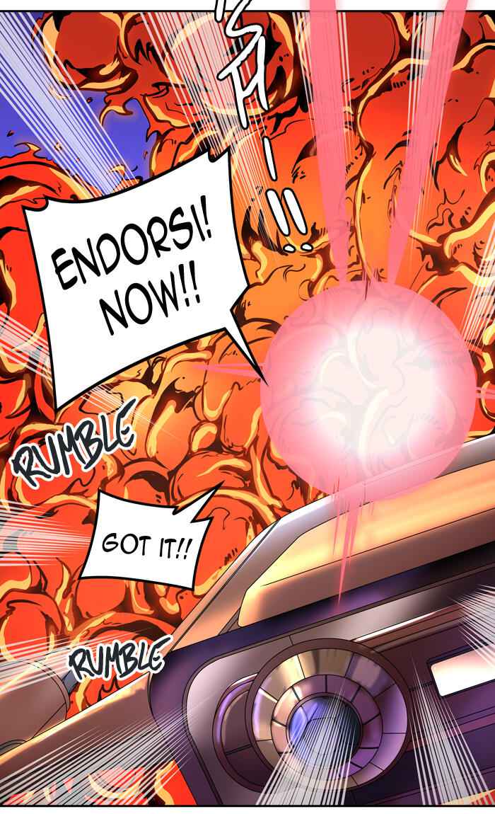 110