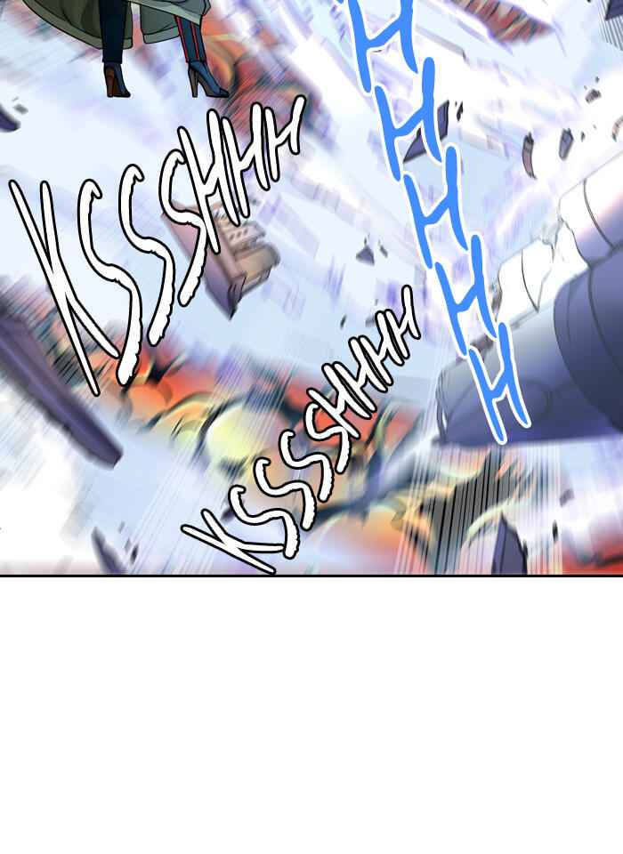 88