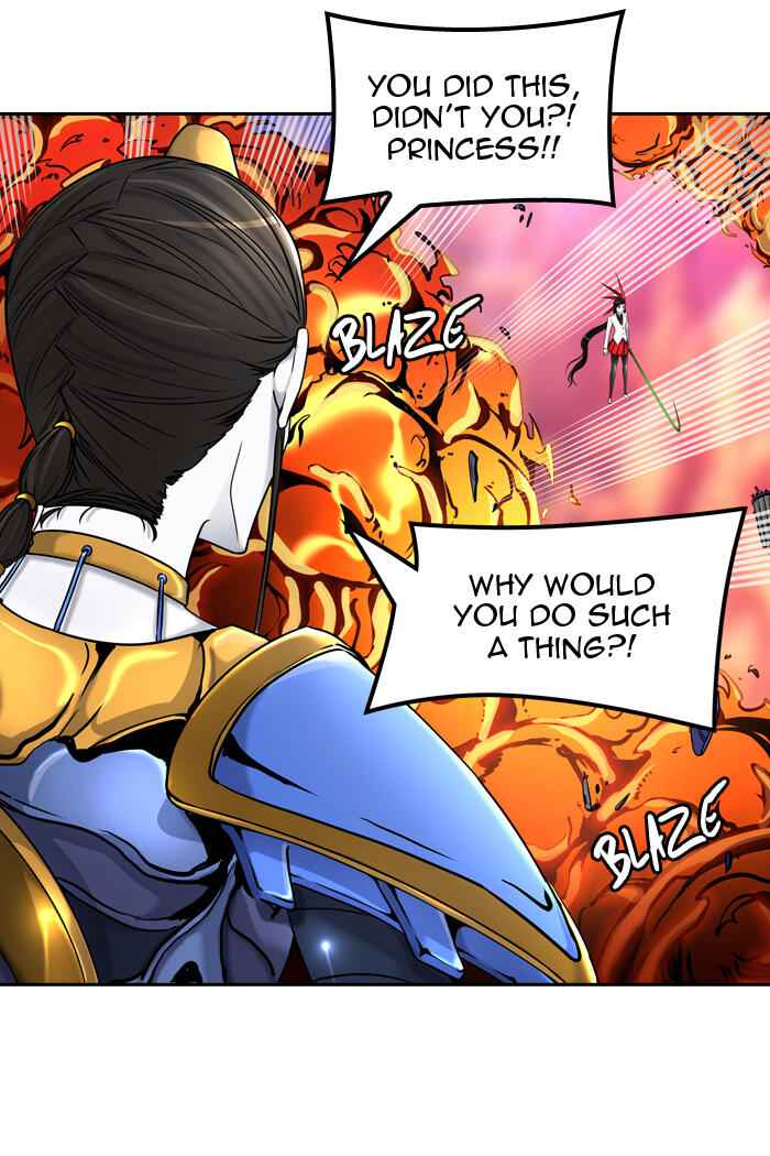 107
