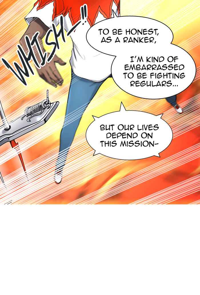118
