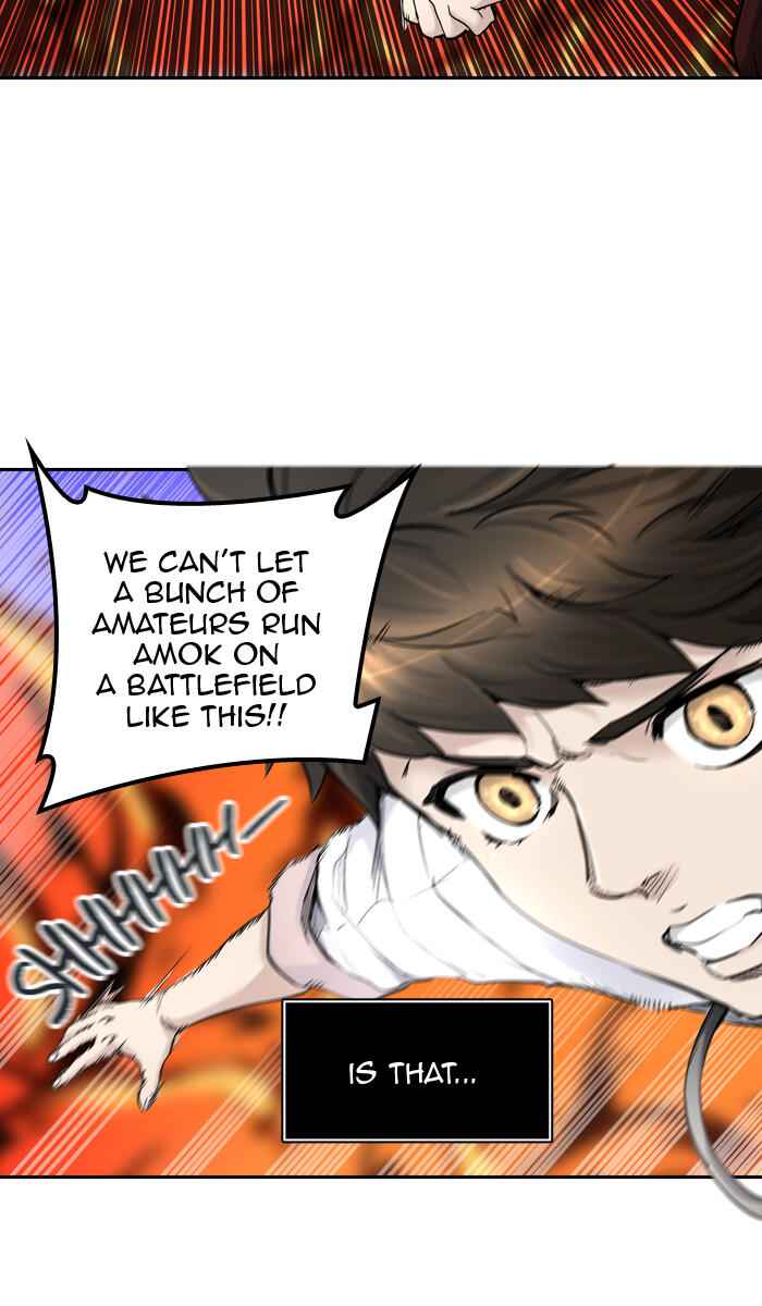 116