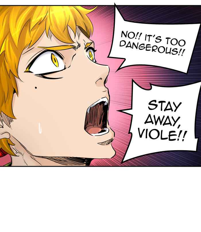 114