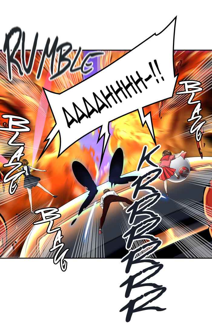 95