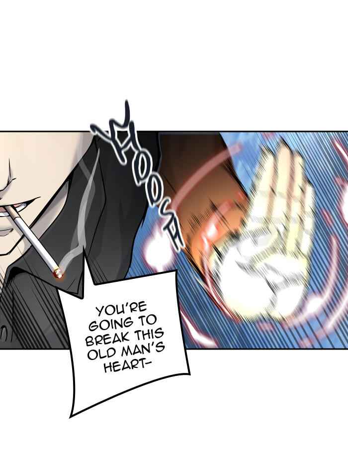 77