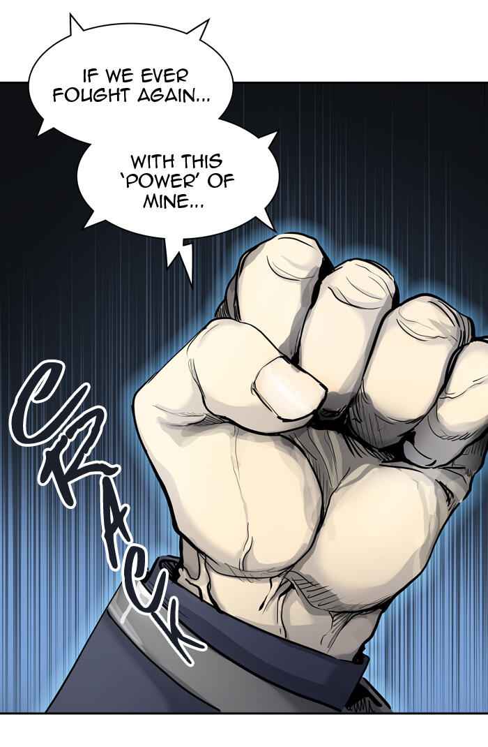 75