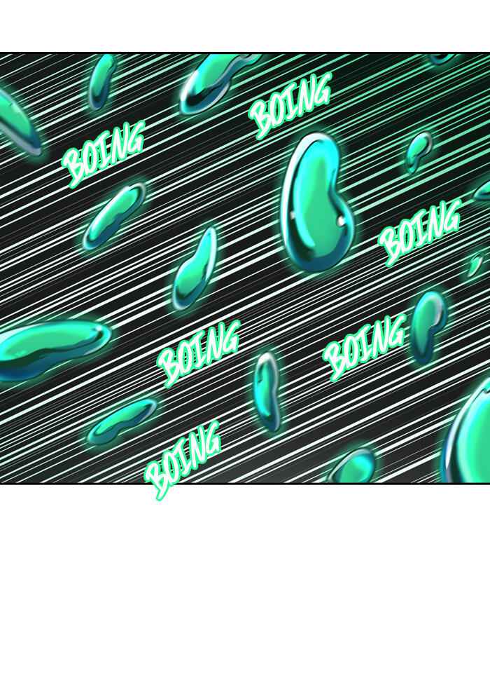 99