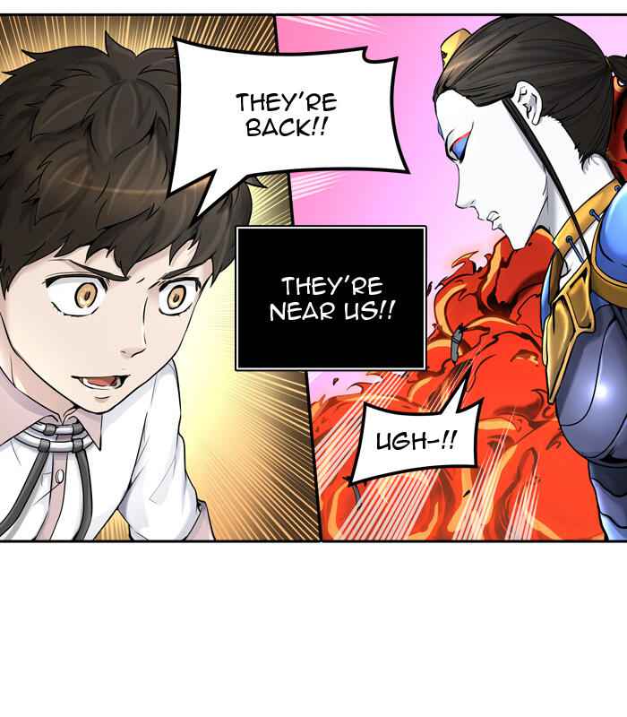 106