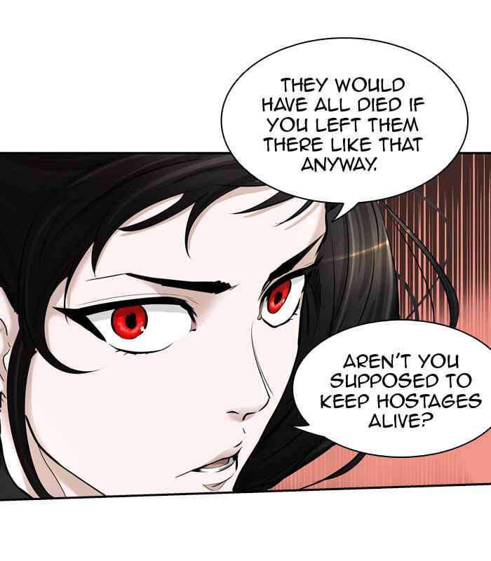 108