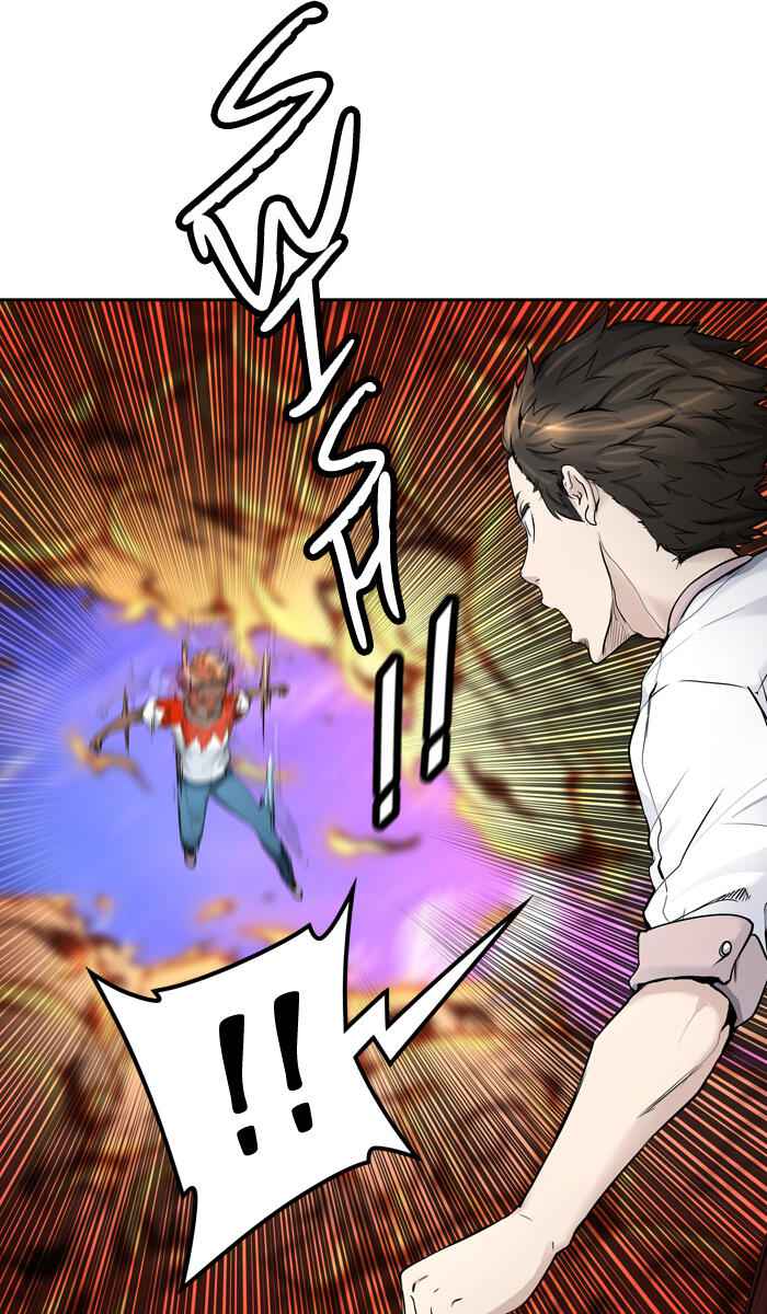 115