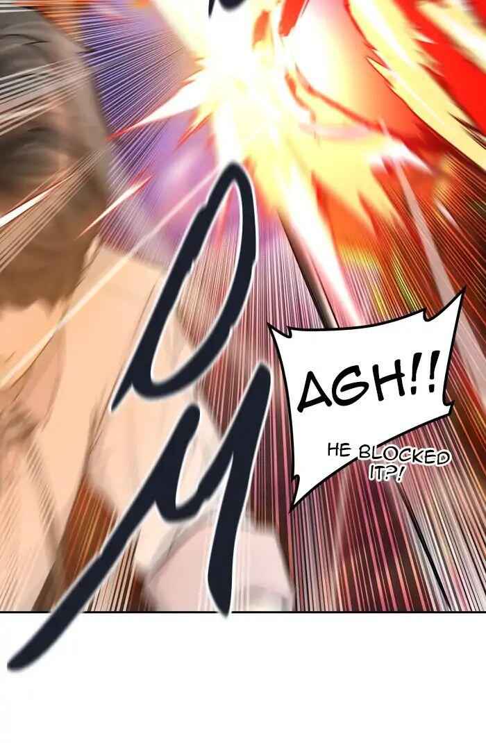 91