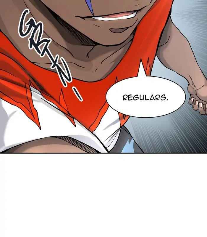 73
