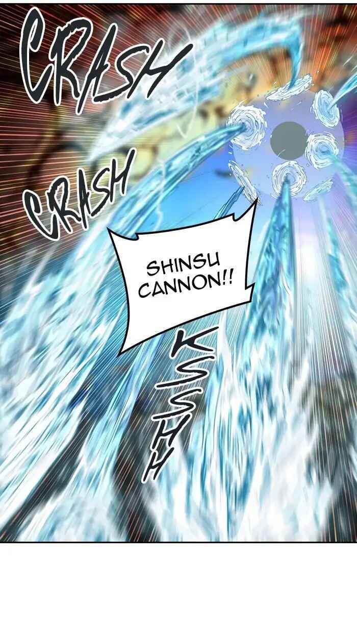 65