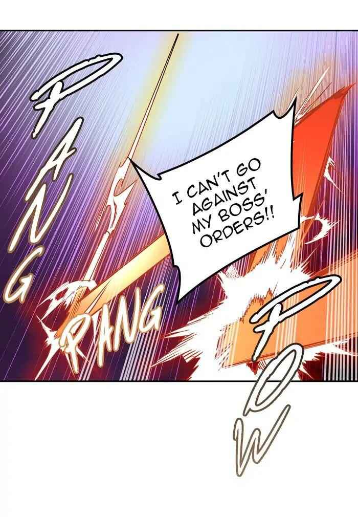 87