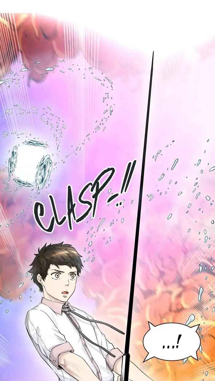 97