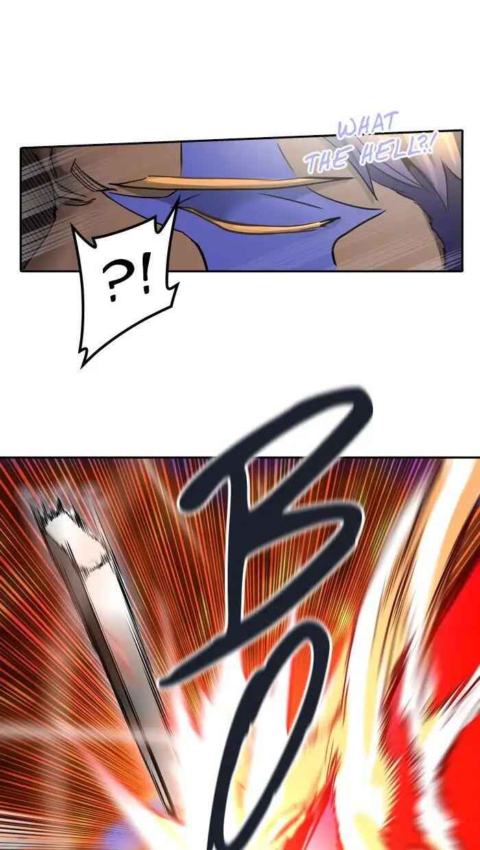 90