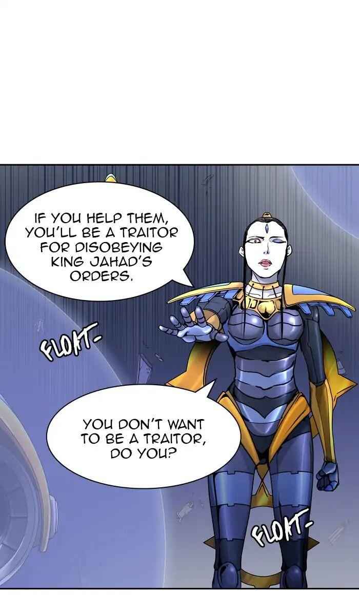 77