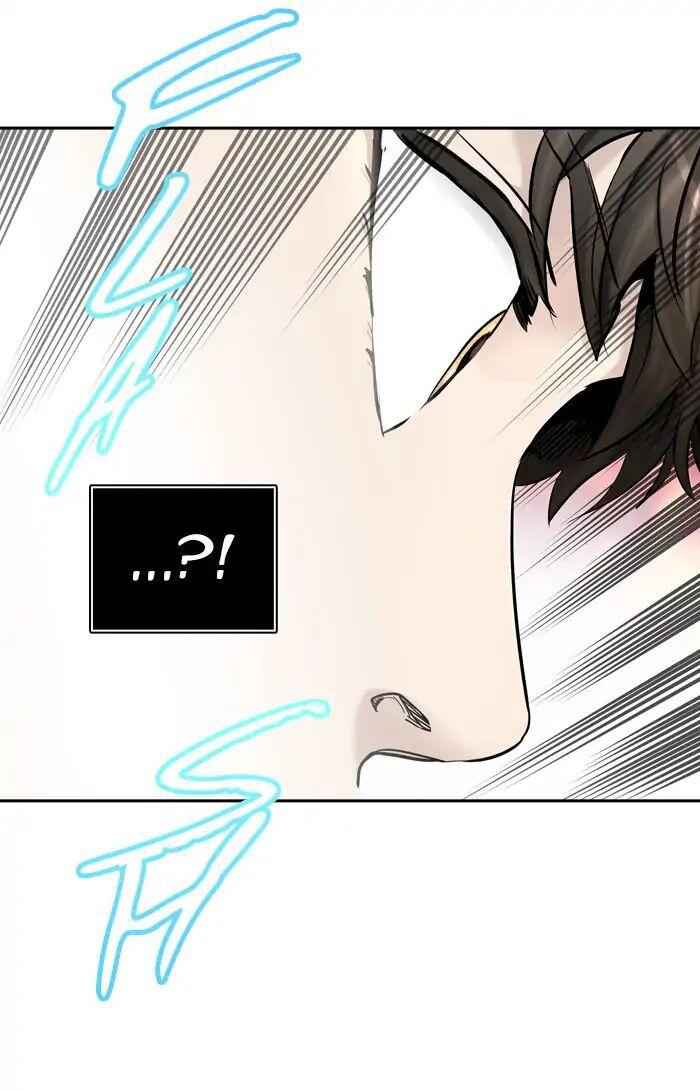 93