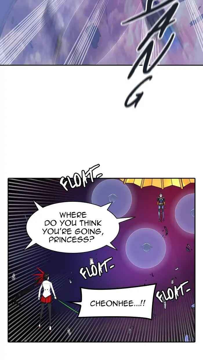 76