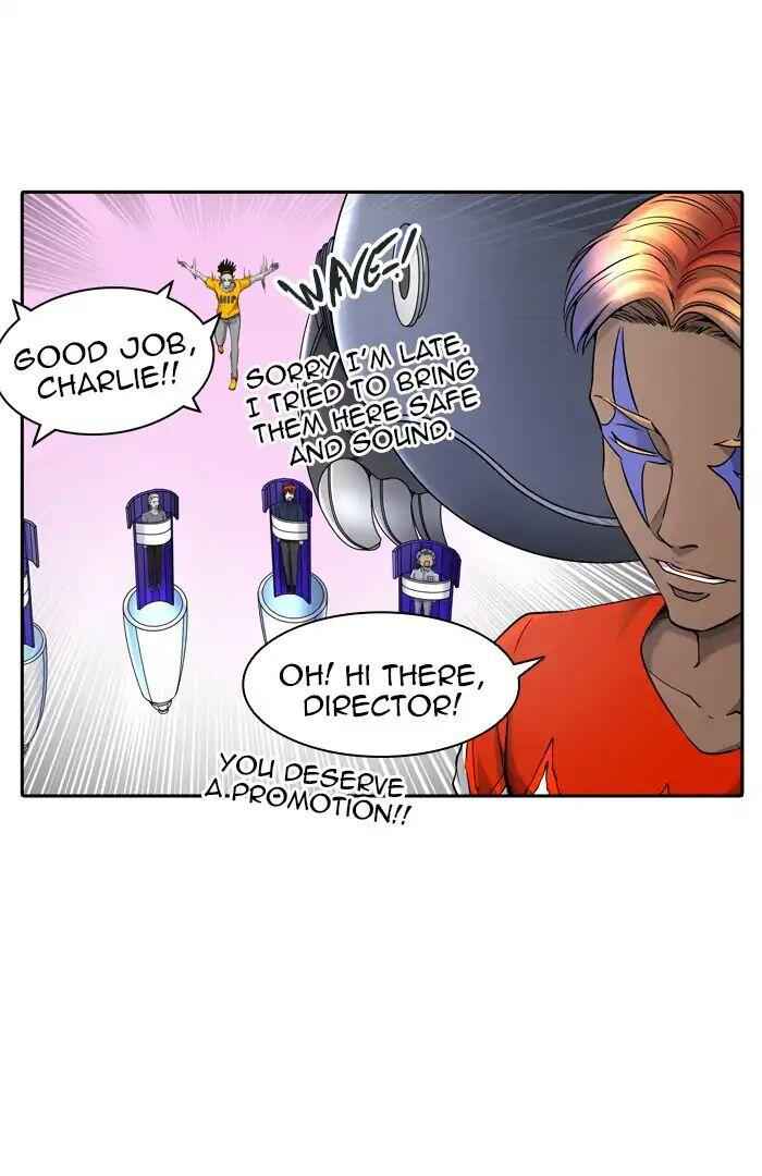 82