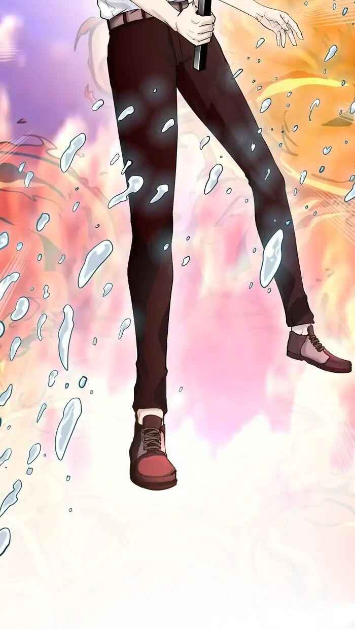 98