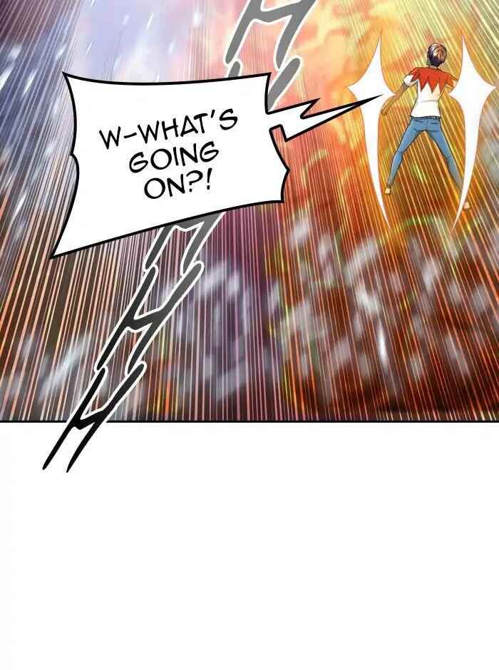 95