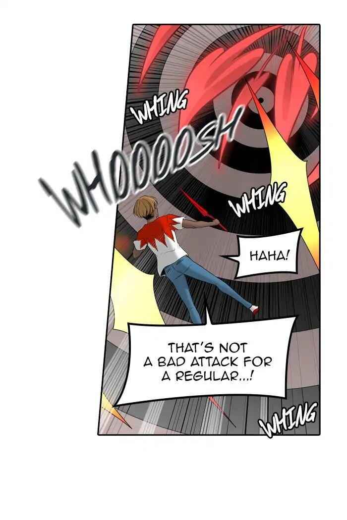 57