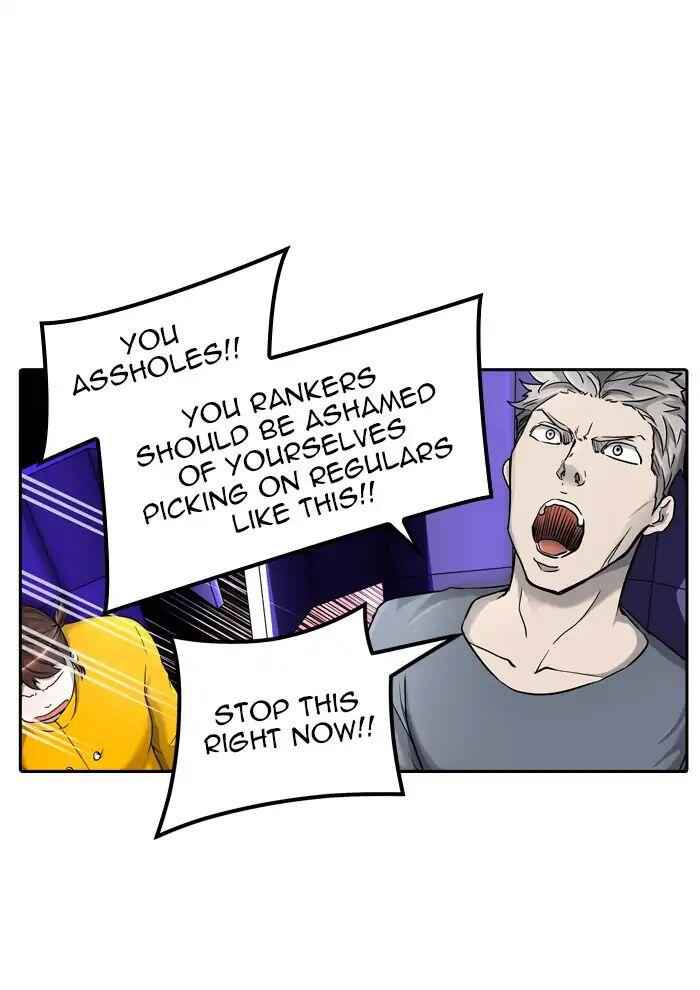 85