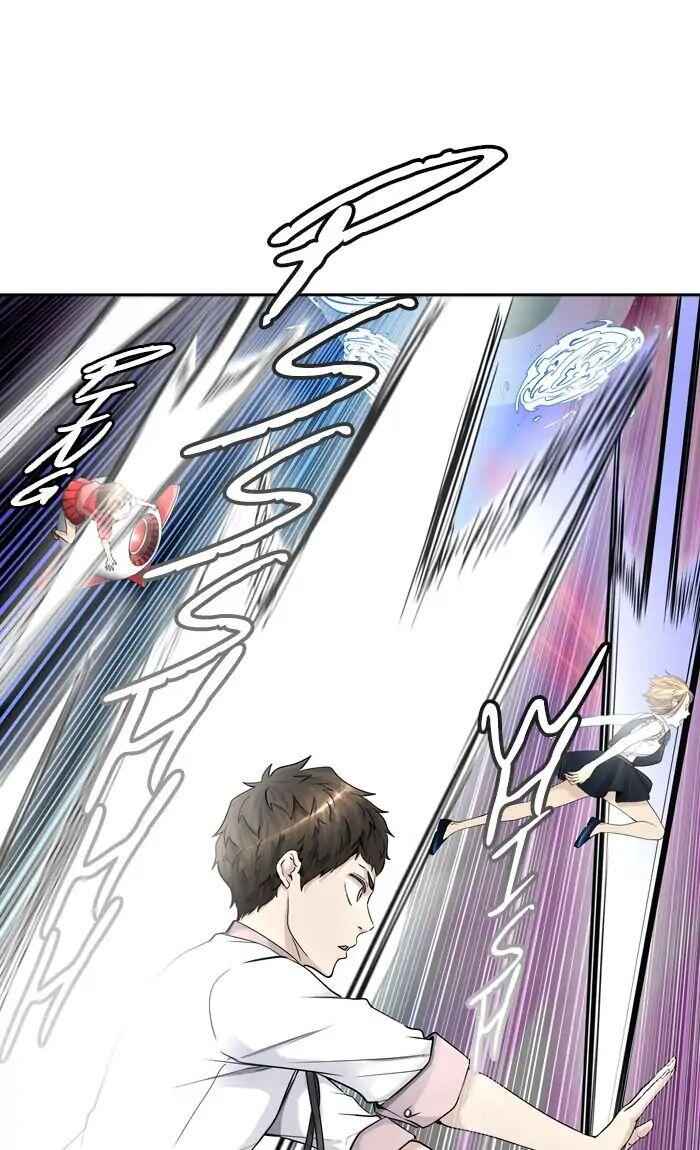 68