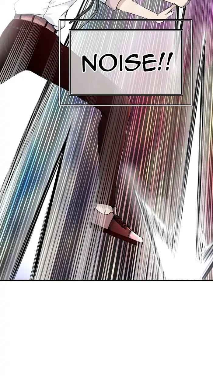 69