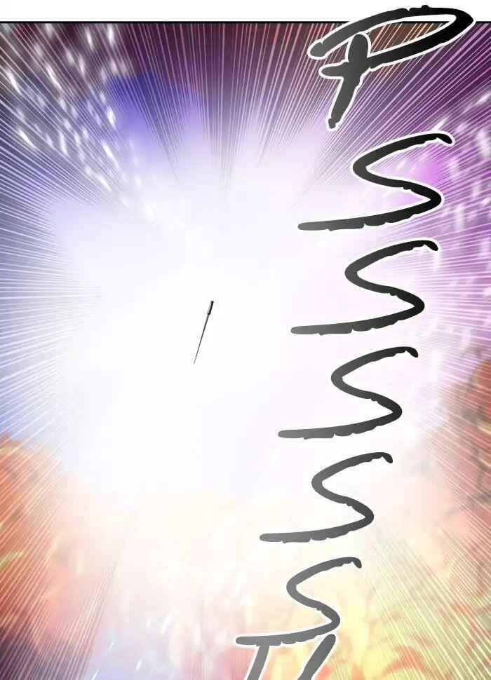 94