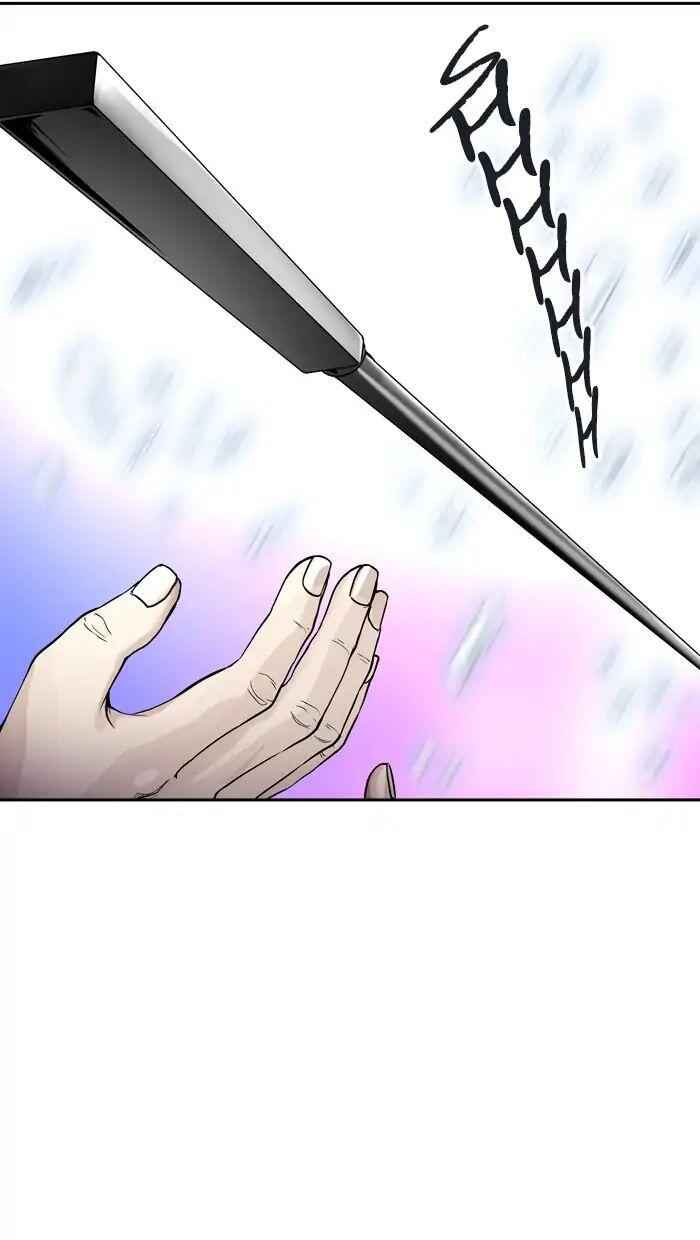 96