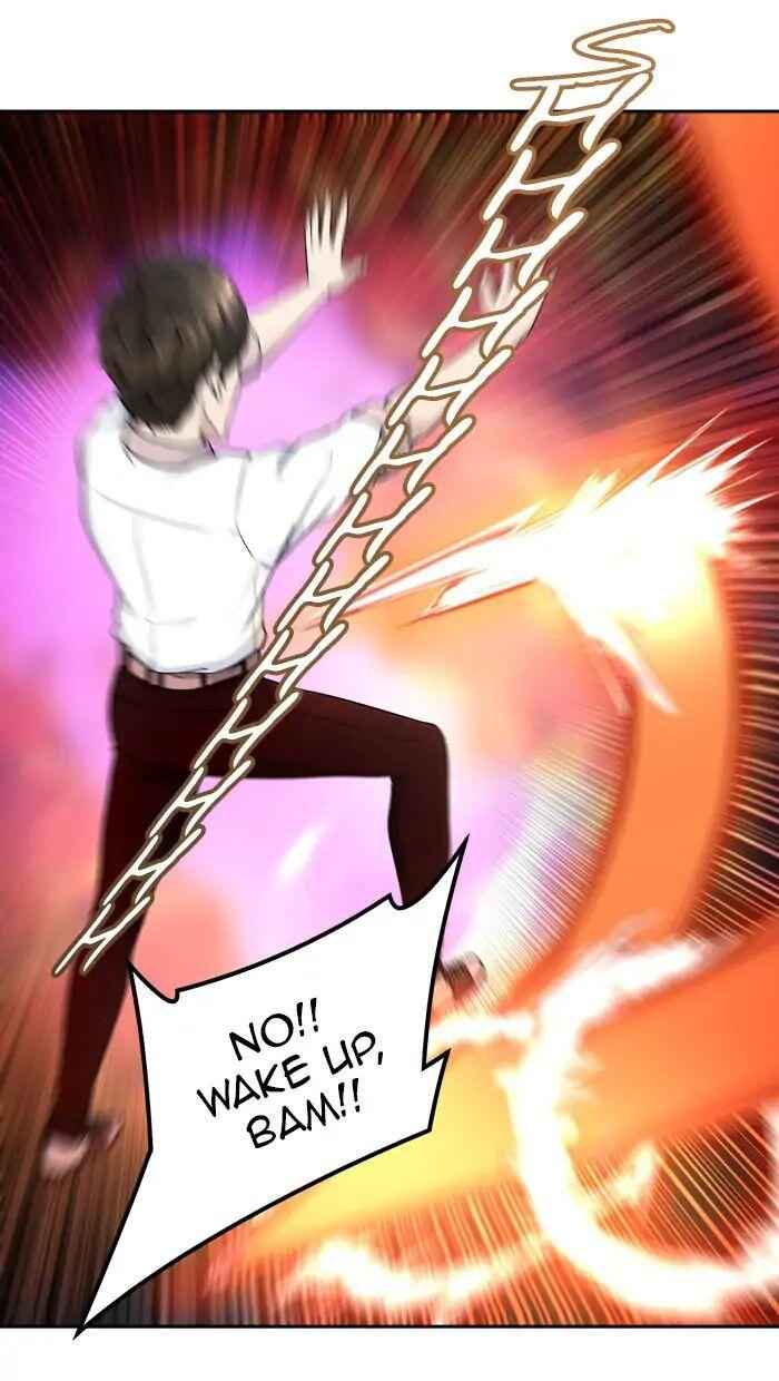 88