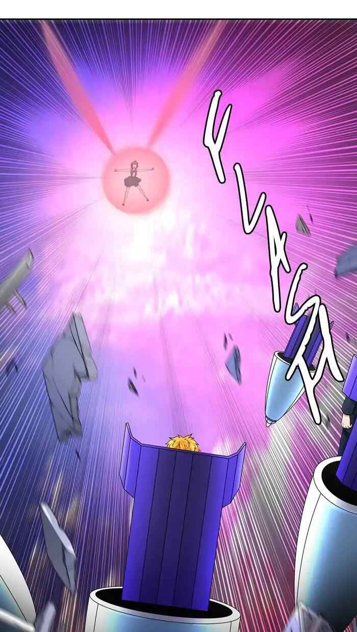 91